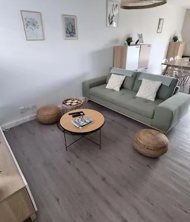 Entre Terre Et * Saint-Brévin-les-Pins