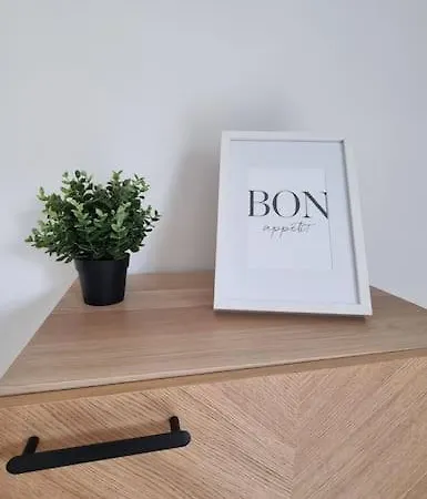 Entre Terre Et * Saint-Brévin-les-Pins