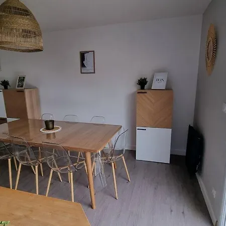 Entre Terre Et * Saint-Brévin-les-Pins